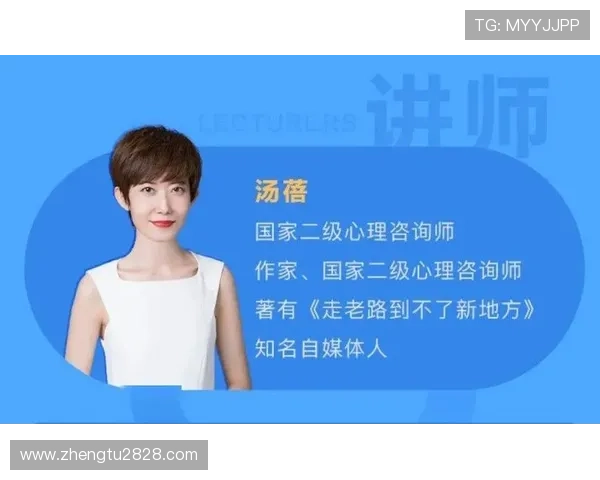 安徽网络在线直播平台精彩内容抢先看