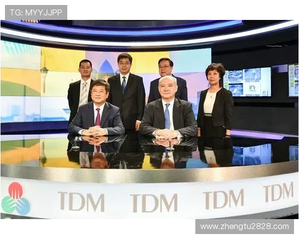 澳亚卫视网络直播平台：实时观看精彩节目与新闻