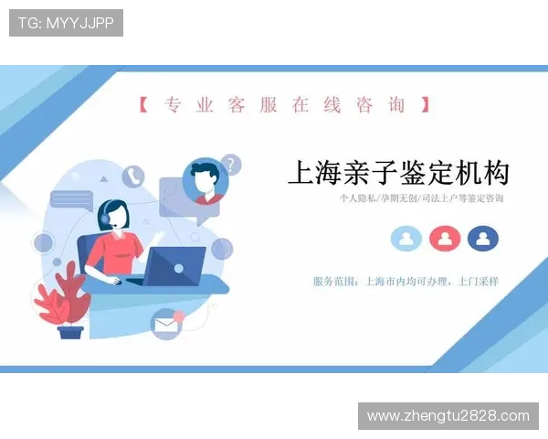 本港台直播室最新节目表及在线观看指南