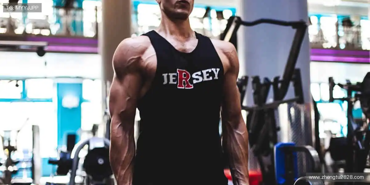 ✨ 下一个冠军,从点击开始!